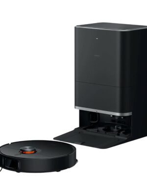 d3b56dd8-dun2435-b-1