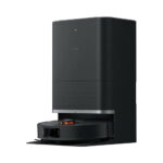 Xiaomi Robot Vacuum X20 Max