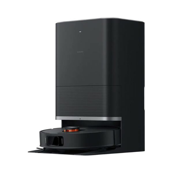 Xiaomi Robot Vacuum X20 Max