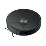 Xiaomi Robot Vacuum X20 Max