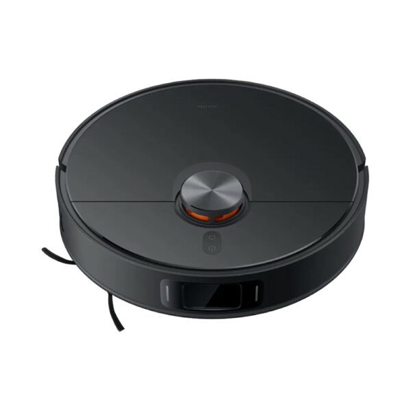Xiaomi Robot Vacuum X20 Max