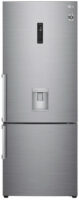Frigorifer LG GBF567PCCMB – Kapacitet i Madh, Teknologji e Avancuar dhe Efikasitet Premium