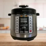 Multicooker Hoffman 20 in 1 | Tenxhere Elektrike Gjermane