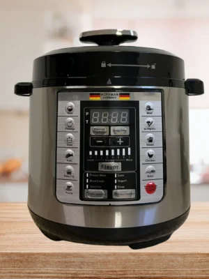 multicooker-hoffman-20ne1-ne-dyqan-taxi