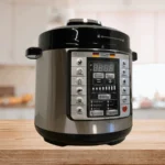 Multicooker Hoffman 20 in 1 | Tenxhere Elektrike Gjermane