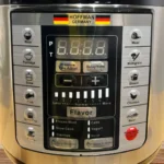 Multicooker Hoffman 20 in 1 | Tenxhere Elektrike Gjermane