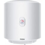 BOLIER HAIER VERTIKAL ES30V A3 30LT