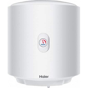 BOLIER HAIER VERTIKAL ES30V A3 30LT