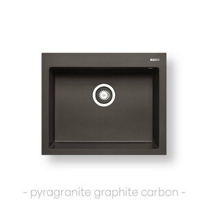 LAVAPJATE PYRAMIS (57x50) 1GR-BL