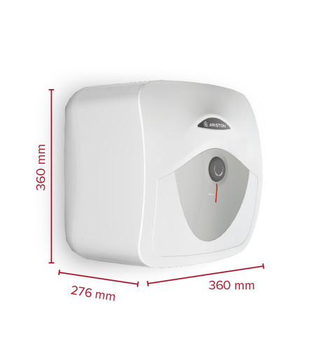 121574-1