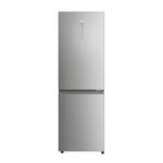 FRIGORIFER HAIER HDW3618DNPW