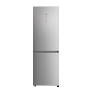 FRIGORIFER HAIER HDW3618DNPW