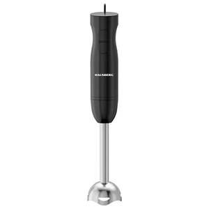 Blender Dore HAUSBERG HB-7701NG – Blender Praktik dhe i Fuqishëm për Kuzhinë Moderne