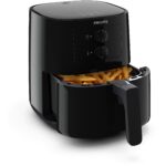FRITEZE PHILIPS HD9200/90