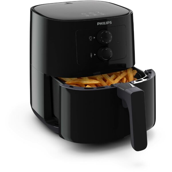 FRITEZE PHILIPS HD9200/90