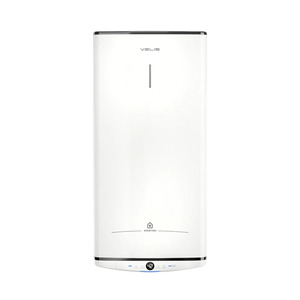 BOLIER ARISTON VELIS 100L
