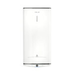 BOLIER ARISTON VELIS PRO 50EU