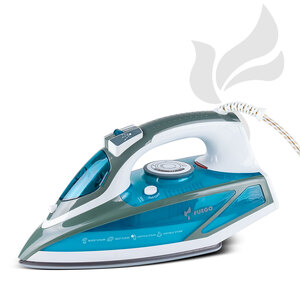 HEKUR FUEGO EL-8888