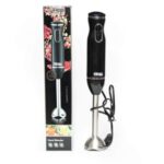 BLENDER DORE DSP KM1138