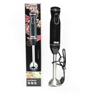 BLENDER DORE DSP KM1138