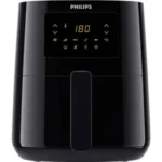 FRITEZE PHILIPS HD9200/90