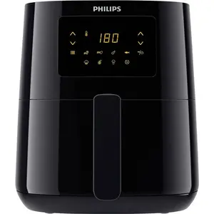 FRITEZE PHILIPS HD9200/90