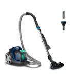 FSHESE PHILIPS FC9570/01