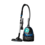 FSHESE PHILIPS FC9570/01
