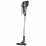 FSHESE VERTIKALE SAMSUNG VS15A60AGR5/GE