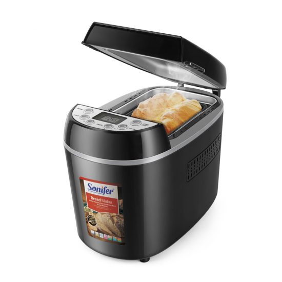 BERESE BUKE SONIFER SF4005