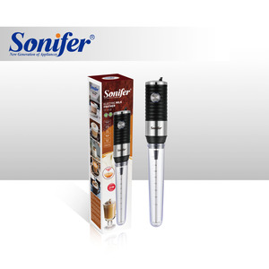 BERES FRAPE SF8126