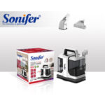FSHESE ME VAKUM SONIFER SF-2244
