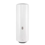 BOLIER HAIER ES100V-A1