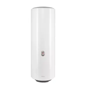 BOLIER HAIER ES100V-A1