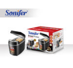BERESE BUKE SONIFER SF4005