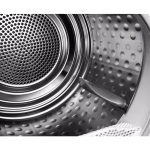 Tharëse Rrobash AEG TR839H4CE – Heat Pump, Kursim Energji dhe Kujdes Maksimal për Rrobat