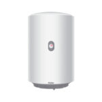 BOLIER HAIER ES50V-A1 VERTIKAL