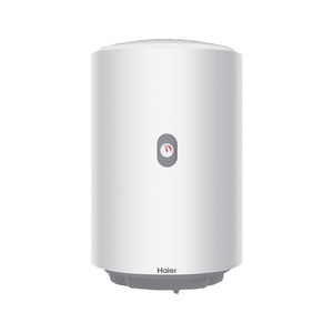 BOLIER HAIER ES50V-A1 VERTIKAL