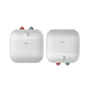 BOLIER HAIER ES10V-SQM2(EU)