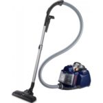 FSHESE ELECTROLUX ESPC71DB