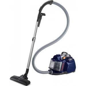 FSHESE ELECTROLUX ESPC71DB