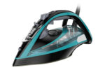 HEKUR TEFAL FV9844EO