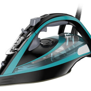 HEKUR TEFAL FV9844EO