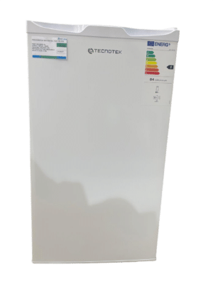 FRIGORIFER TECNOTEK TKT120WH