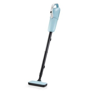 FSHESE ARZUM AR4087-1600