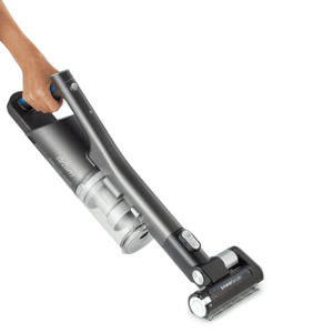 FSHESE ARZUM AR4205/1