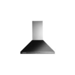ASPIRATOR TECNOTEK 60 STANDART 60/2M INOX