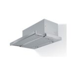 ASPIRATOR TECNOTURBO TC920.600 INOX