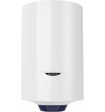 BOLIER ARISTON 80L VERTIKAL PRO1R80V2K