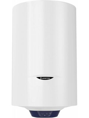 BOLIER ARISTON 80L VERTIKAL PRO1R80V2K